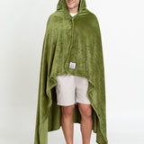 Olive (The Cape)