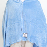 Powder Blue (The Cape)