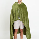 Olive (The Cape)