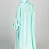 Mint (Gidie XtraLong)