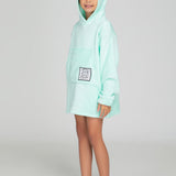 Mint (Gidie Kids)