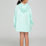 Mint (Gidie Kids)