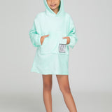Mint (Gidie Kids)
