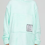 Mint (Gidie Kids)