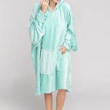 Mint (Gidie Regular)
