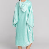 Mint (Gidie Regular)