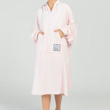 Soft Pink (Gidie Regular)
