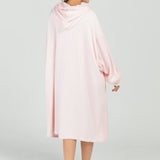 Soft Pink (Gidie Regular)