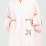 Soft Pink (Gidie XtraLong)