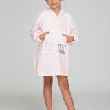 Soft Pink (Gidie Kids)