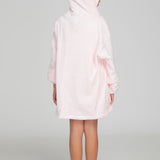 Soft Pink (Gidie Kids)