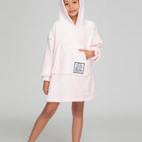 Soft Pink (Gidie Kids)