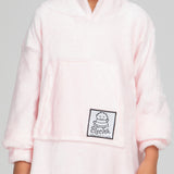Soft Pink (Gidie Kids)