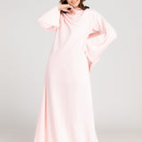 Soft Pink (Bleeves XtraLong)