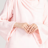 Soft Pink (Bleeves XtraLong)