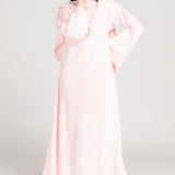 Soft Pink (Bleeves XtraLong)