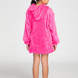 Hot Pink (Gidie Kids)