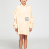 Beige (Gidie Kids)