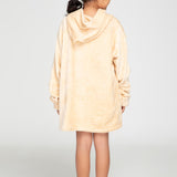 Beige (Gidie Kids)