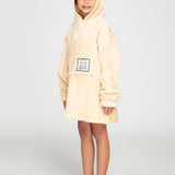 Beige (Gidie Kids)