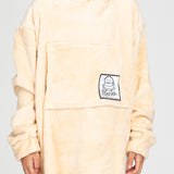 Beige (Gidie Kids)