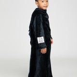 Black (Bleeves Kids)