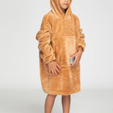Caramel (Gidie Kids)