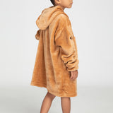 Caramel (Gidie Kids)