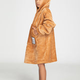 Caramel (Gidie Kids)