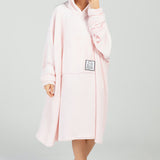 Soft Pink (Gidie Regular)