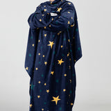 Stars (Bleeves Regular)