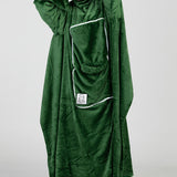 Forest Green (Bleeves EasyFold)