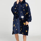 Stars (Gidie Regular)