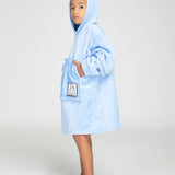 Powder Blue (Gidie Kids)