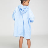Powder Blue (Gidie Kids)