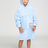 Powder Blue (Gidie Kids)