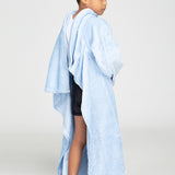 Powder Blue (Bleeves Kids)