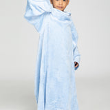 Powder Blue (Bleeves Kids)