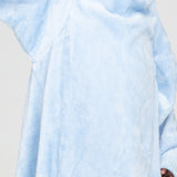 Powder Blue (Bleeves Kids)