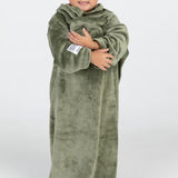 Olive (Bleeves Kids)