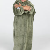 Olive (Bleeves Kids)