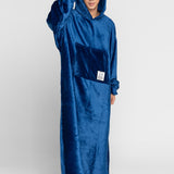 Navy Blue (Gidie XtraLong)
