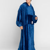 Navy Blue (Gidie XtraLong)