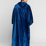 Navy Blue (Gidie XtraLong)