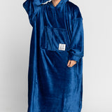 Navy Blue (Gidie XtraLong)