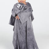 Grey (Bleeves Kids)