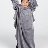 Grey (Bleeves Kids)