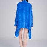 Blue (The Blazer)