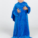 Blue (Bleeves Kids)