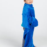 Blue (Bleeves Kids)